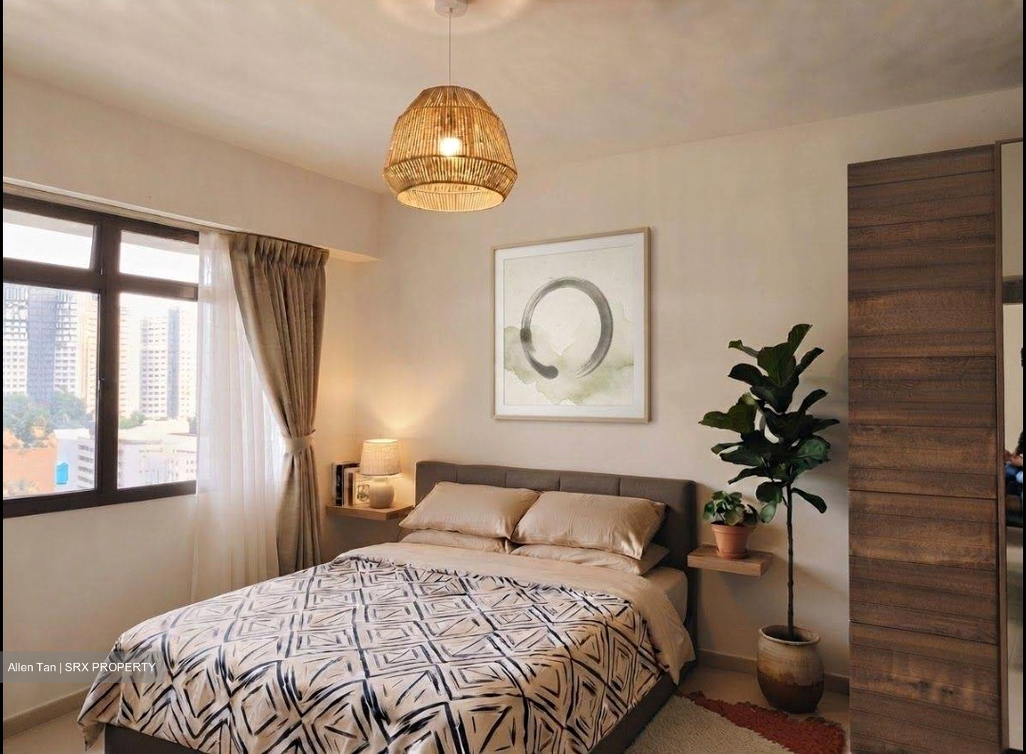 Blk 180B Marsiling Heights (Woodlands), HDB 3 Rooms #626880901